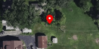 House image located at Westmont, IL 60559