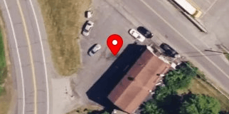 House image located at Sparrow Bush, NY 12780