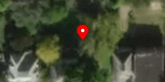 House image located at Saint Joseph, MO 64501