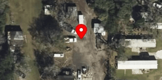 House image located at Orlando, FL 32833