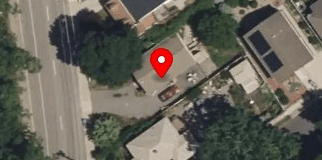 House image located at Pawtucket, RI 02860