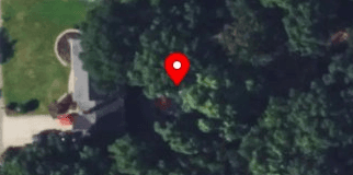 House image located at Warren, OH 44484