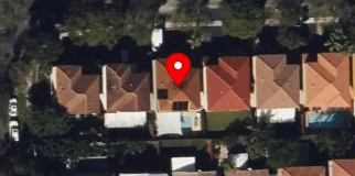 House image located at Hollywood, FL 33026