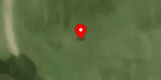 House image located at Mamou, LA 70554