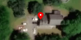 House image located at Lagrangeville, NY 12540