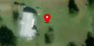 House image located at Seneca, SC 29678
