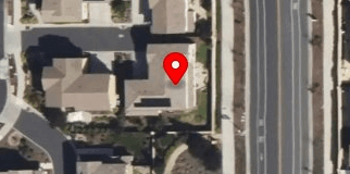 House image located at Rohnert Park, CA 94928