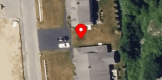 House image located at Falmouth, MA 02540