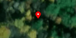 House image located at Northfield, MA 01360