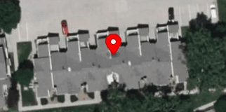 House image located at Wheat Ridge, CO 80033