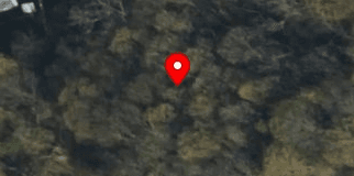 House image located at East Peoria, IL 61611