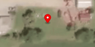 House image located at Saint Marys, OH 45885