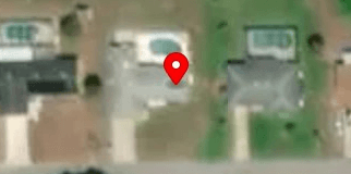 House image located at Lehigh Acres, FL 33936