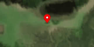 House image located at Wilson, NC 27893