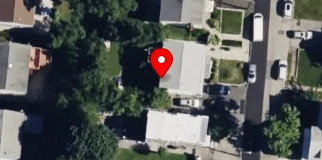 House image located at Bronxville, NY 10708