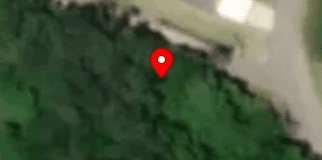 House image located at Silsbee, TX 77656