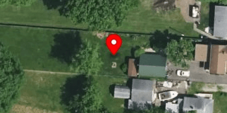 House image located at Columbus, OH 43224