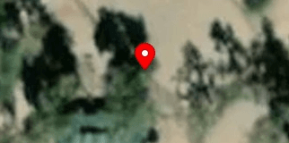 House image located at Cottonwood, CA 96022