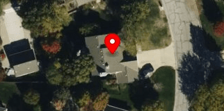 House image located at Wichita, KS 67206
