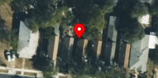 House image located at San Antonio, TX 78204