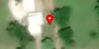 House image located at Lewis, KS 67552
