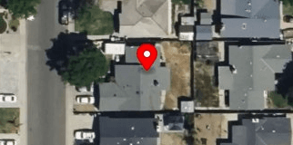 House image located at Ceres, CA 95307