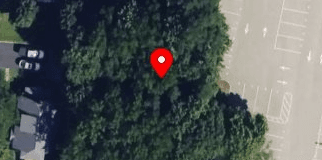 House image located at Eastport, NY 11941