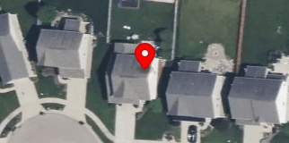 House image located at Dayton, OH 45458