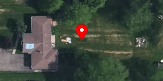 House image located at Sanborn, NY 14132