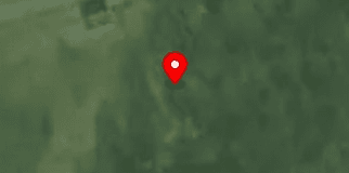 House image located at Windsor, NY 13865