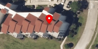 House image located at Little River, SC 29566