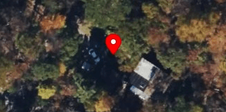 House image located at Lake Peekskill, NY 10537