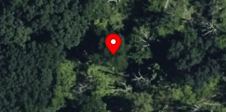 House image located at Annandale, NJ 08801