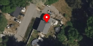 House image located at Tewksbury, MA 01876