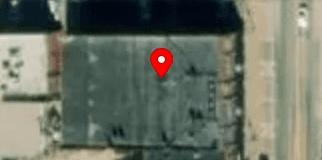 House image located at Seward, NE 68434