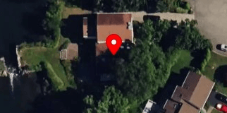 House image located at New Rochelle, NY 10805