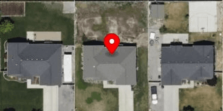 House image located at Springville, UT 84663