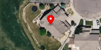 House image located at Littleton, CO 80130