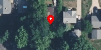 House image located at Akron, OH 44301
