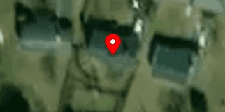 House image located at Hagerstown, MD 21740