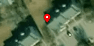 House image located at Pawling, NY 12564