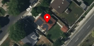 House image located at West Sacramento, CA 95691