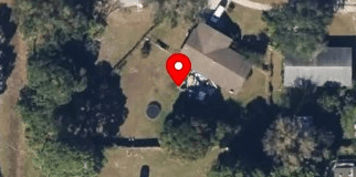 House image located at Fort Pierce, FL 34946