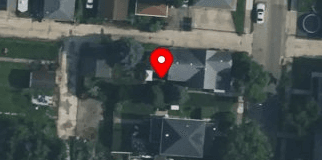 House image located at Dayton, OH 45420