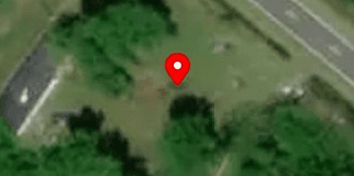 House image located at Grimesland, NC 27837