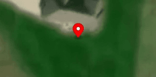 House image located at Goshen, IN 46526