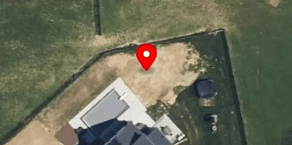 House image located at Bargersville, IN 46106