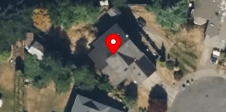 House image located at Gresham, OR 97030