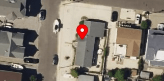 House image located at Lavallette, NJ 08735