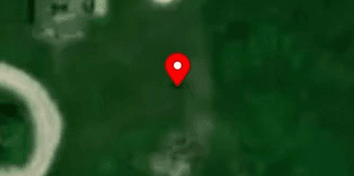 House image located at Ransom, IL 60470